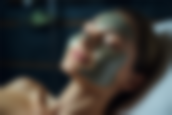 宿州京美医疗美容门诊部：服务质量与项目效果如何？