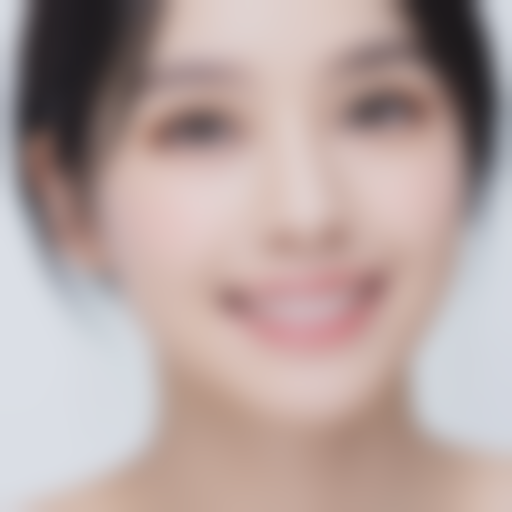 郑州市二七区一美医疗美容门诊部：手术美容项目评价与真实体验分享