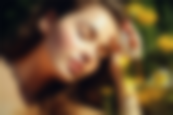 深圳恩吉娜医疗美容门诊部注射美容项目评测：专业医生团队与真实体验分享