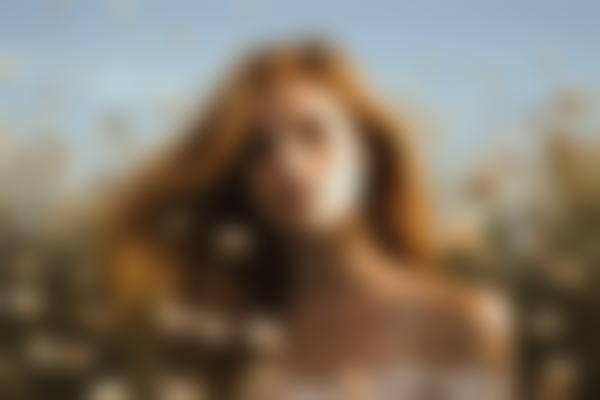 北京崔相平医疗美容诊所面部整形手术体验与评价解析