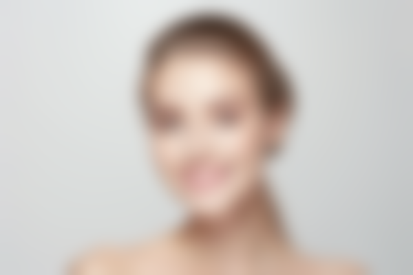 襄阳伊尔美丽整形美容医院：真实体验与医生团队揭秘