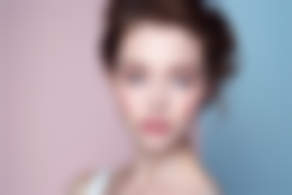 宁波卡丽医疗美容诊所瘦脸项目评测：效果如何？