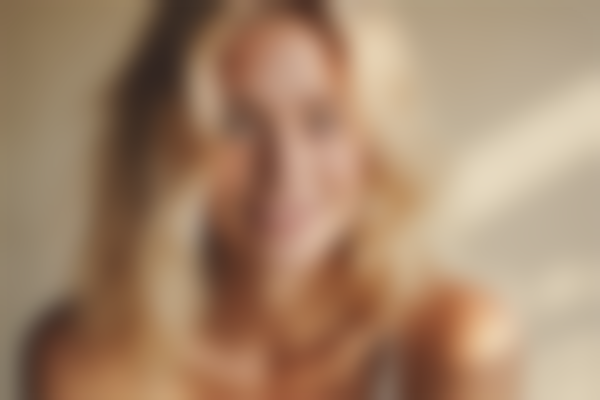 安康希颜医疗美容诊所胸部整形手术评价与真实分享