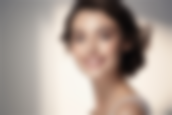 海宁维多利亚医疗美容吸脂减肥项目评测：效果如何？