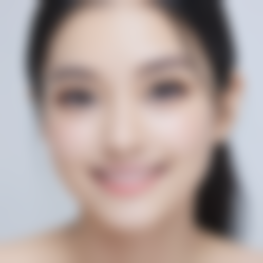 宿州京美医疗美容门诊部面部整形手术效果如何？医生团队与真实案例分享