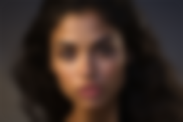 假体隆胸手术后多久才能进行汗蒸？了解恢复期的重要性与注意事项