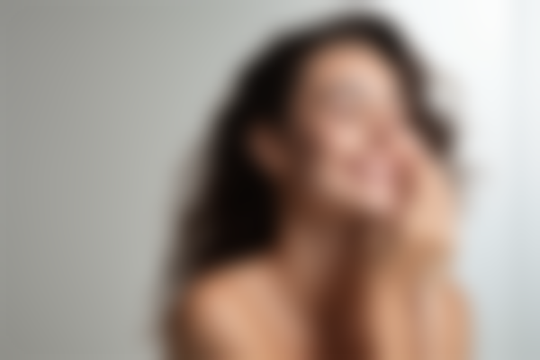 西安西美整形中心怎么样？面部整形项目与真实分享解析