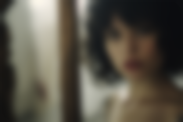 池州尚壹医疗美容门诊部怎么样？真实体验与整形项目解析