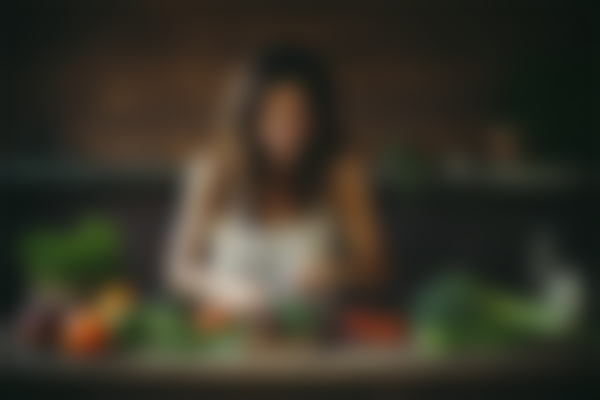 青岛元美整形美容门诊部玻尿酸项目解析：医生团队与真实体验分享