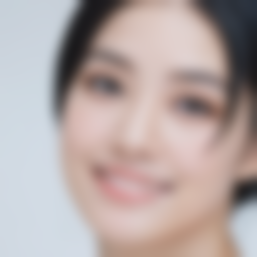 郑州市二七区一美医疗美容门诊部怎么样？医生团队与真实体验分享