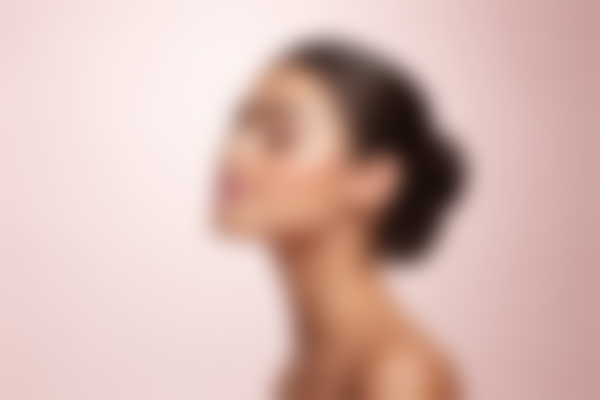 衡阳华美医疗美容门诊部怎么样？真实体验与医生团队介绍