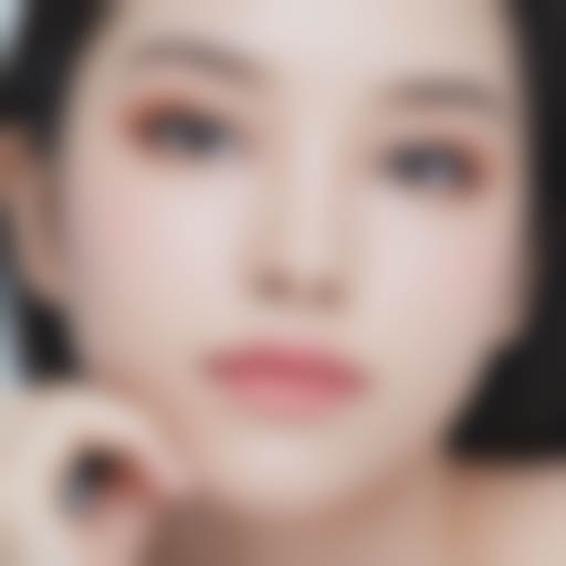 北京叶子整形美容医院：真实评价与医生团队介绍