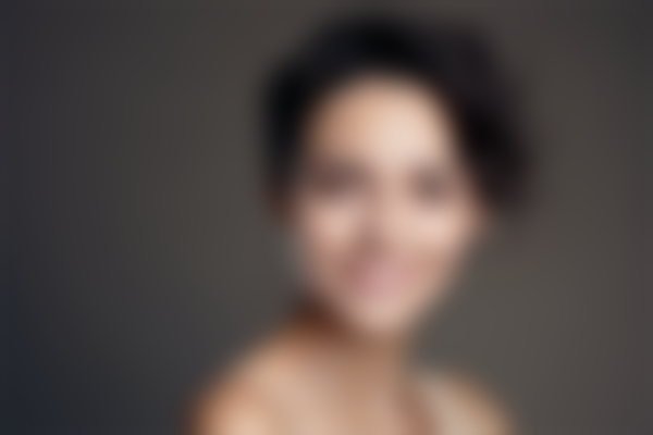 上海蔷薇阳光医疗美容门诊部：玻尿酸项目效果如何？医生团队与真实分享揭秘