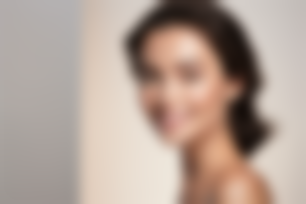 三亚三仁整形医院怎么样？面部整形项目真实分享与医生团队介绍