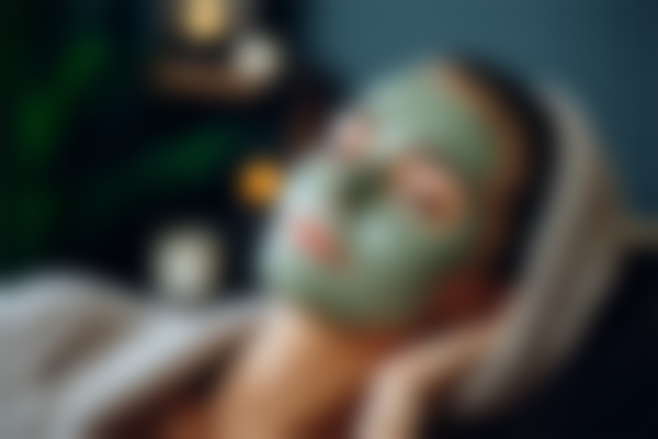 北京五维医疗美容门诊部怎么样？真实案例分享与医生团队介绍