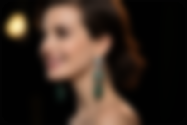 三亚妆三红妆尚医美美容门诊部注射美容项目评测与分享