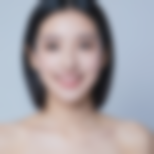 重庆长良医疗美容门诊部绣线术项目评测：效果如何？