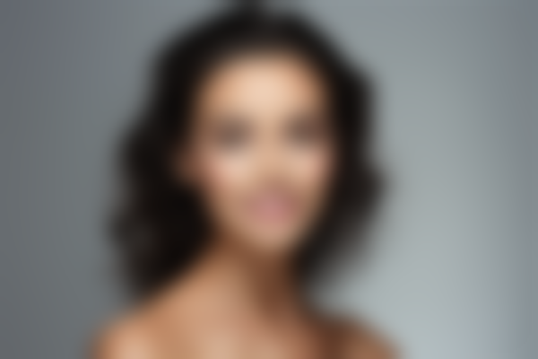 重庆常青藤整形美容医院脱毛项目评测：效果如何？