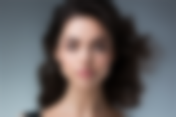 南昌南大医美医疗美容怎么样？激光美容项目真实体验分享