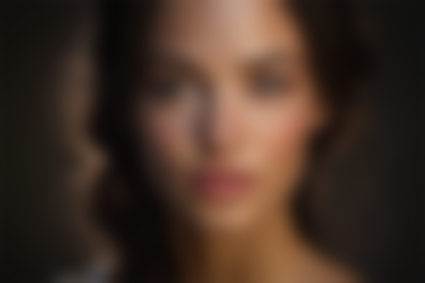 玉溪吴氏嘉美医疗美容诊所评测：手术项目与真实体验分享