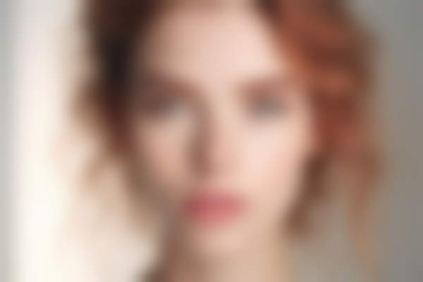 武汉壹加壹医疗美容隆胸手术怎么样？真实体验分享与医院介绍