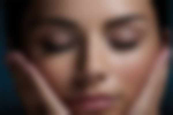 长春海茵医疗美容门诊部怎么样？真实体验与医生团队揭秘