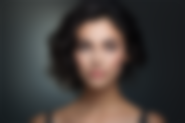 郑州悦美美容医院激光美容项目评测：效果如何？医生团队揭秘与真实体验分享