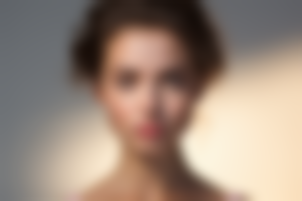 湖州林华医疗美容诊所自体脂肪移植项目怎么样？真实分享与医生团队介绍