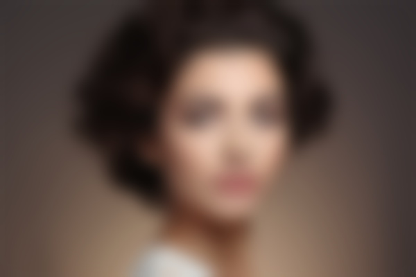 西安吴学勤医疗美容诊所注射美容项目评测与真实体验分享