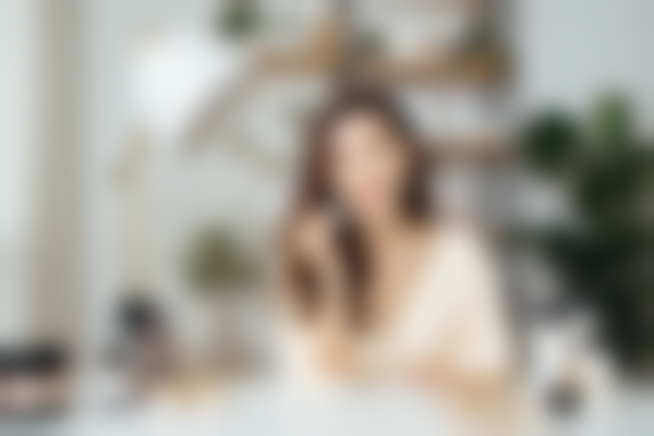 武汉伊丽莎白医疗美容诊所注射美容项目评测与体验分享