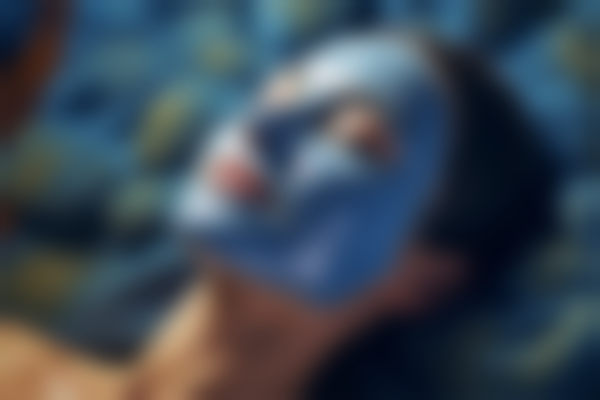 上海瑞欧医疗美容门诊部隆胸项目评测：效果如何？医生团队与真实案例分享