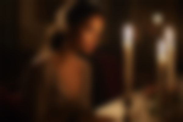 岳阳你美医疗美容门诊部激光项目评测：真实体验与医生团队介绍