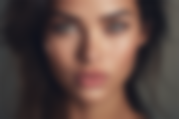 南昌碧莲盛植发医院怎么样？真实案例分享与医生团队介绍