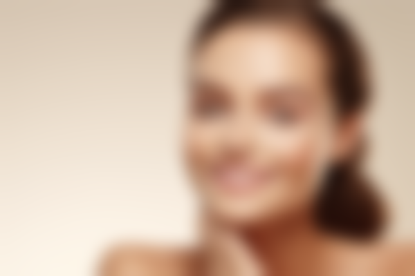 盐城正大整形美容医院怎么样？医生团队与真实案例分享