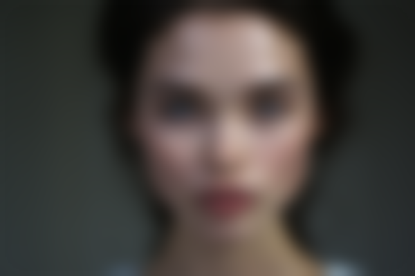 杭州星媞医疗美容门诊部怎么样？真实体验与医生团队介绍