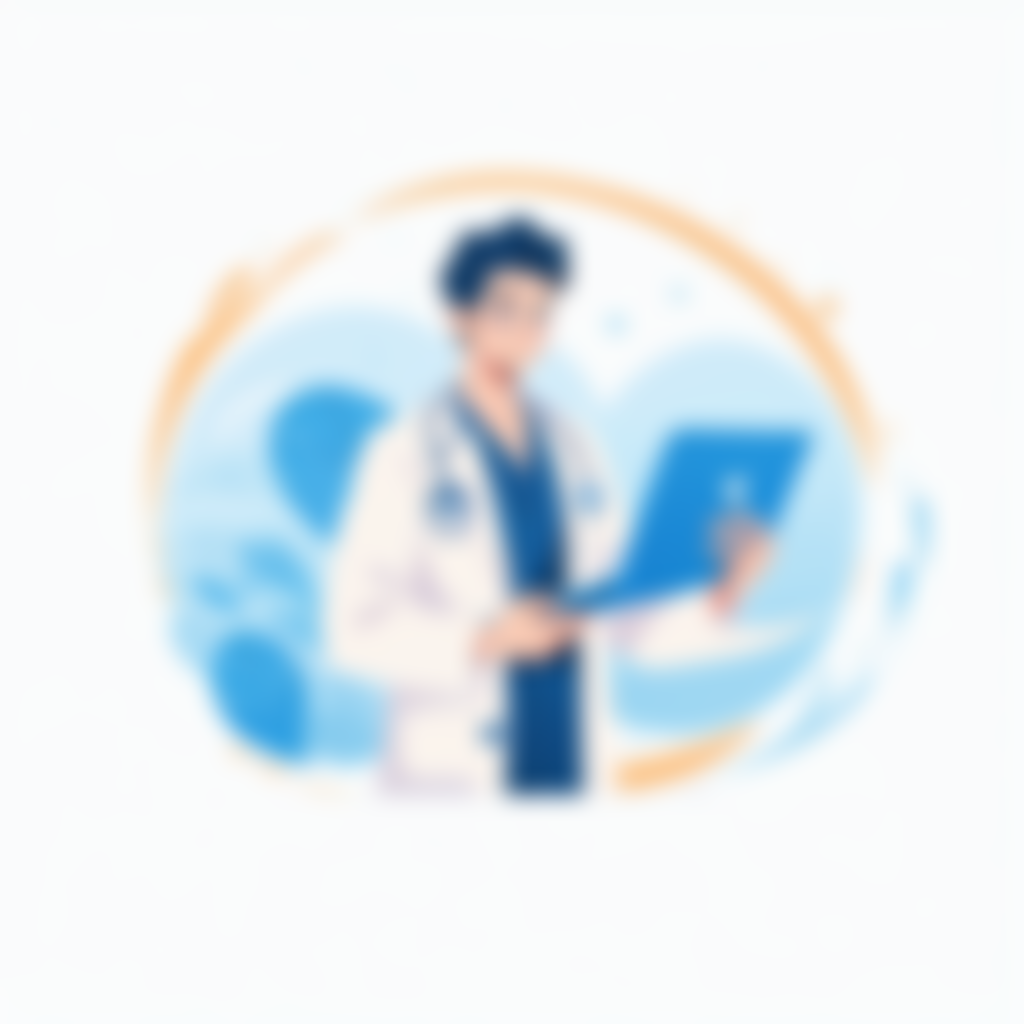 王丽丽
