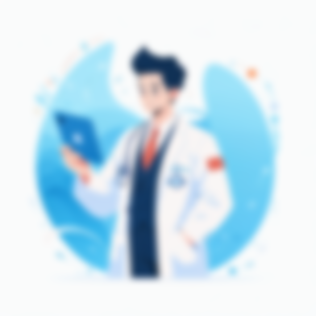 王溪