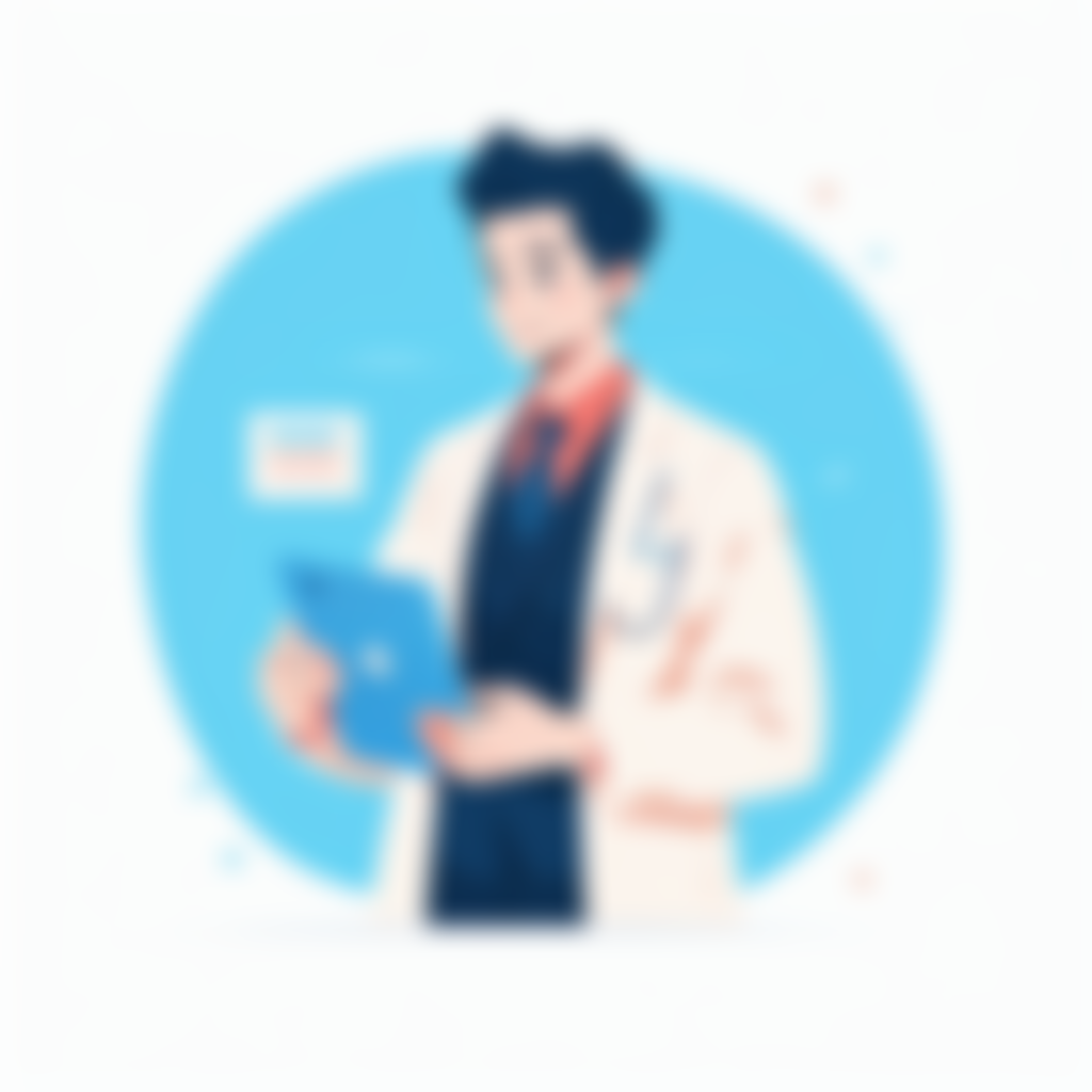左元新