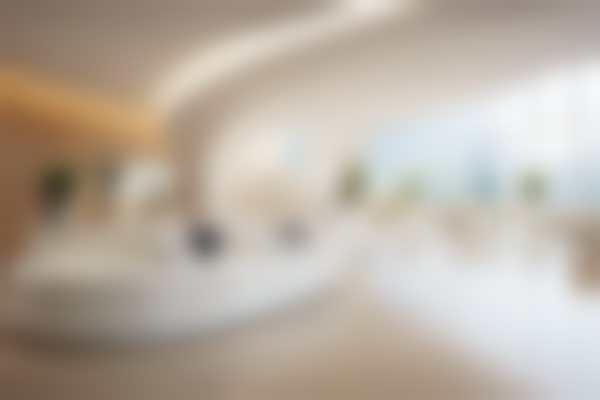 北京圣爱整形医院