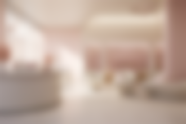 沈阳名流整形美容医院