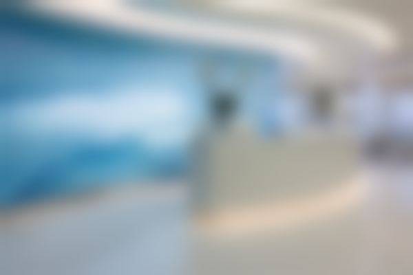 重庆康雅医疗整形美容医院