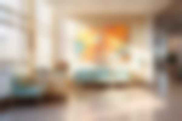 莱芜爱尔眼科医院