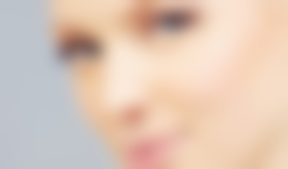 佛山三水乐盛口腔门诊