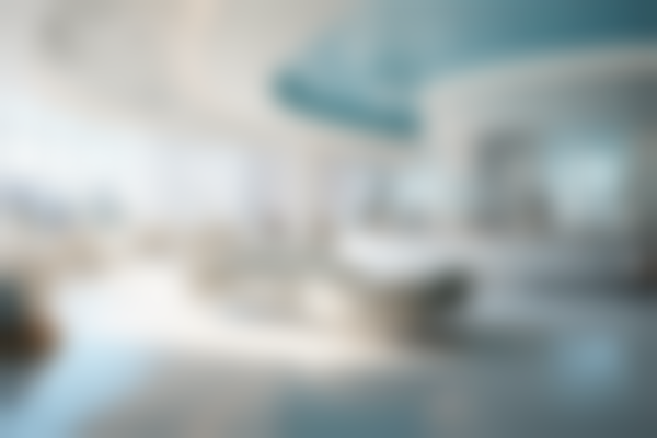 衡阳衡山瑞欣眼科医院