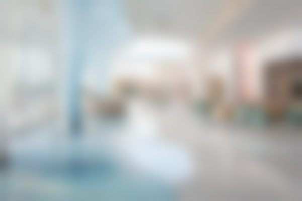 西安麦迪格眼科医院