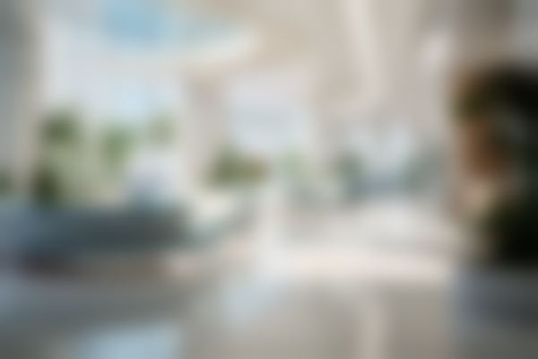 成都汉棠汉方医疗美容诊所