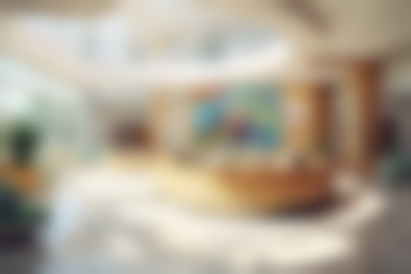 西安泰康拜博口腔(未央区)