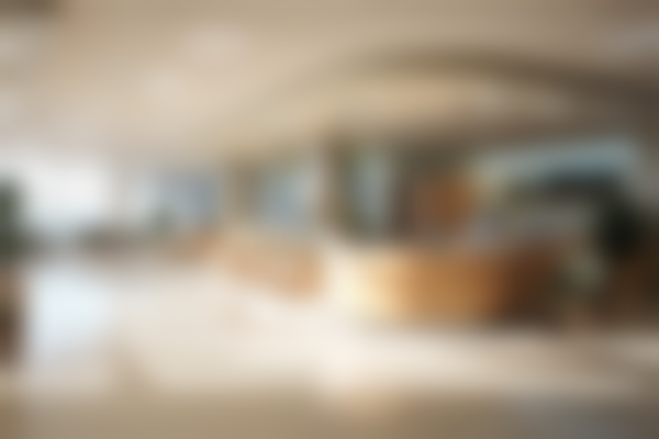 兰州台牙迪萌口腔门诊部