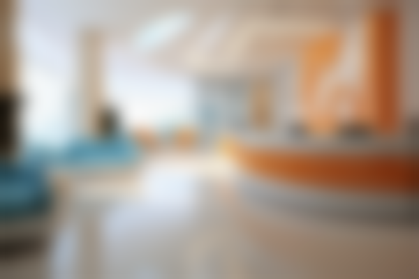 深圳西尔维娅医疗美容门诊部