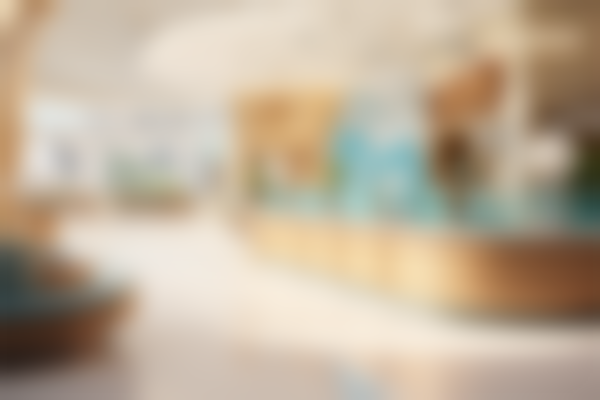 成都中科美美医疗门诊部